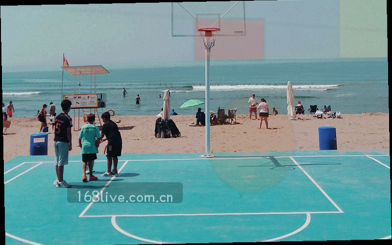 深海墨蓝背景上青绿与珊瑚橙线条从多层迷宫收束为首页二楼入口